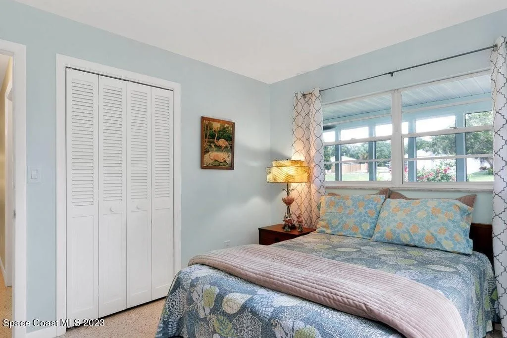 Photo of 3975 Baldwin Drive