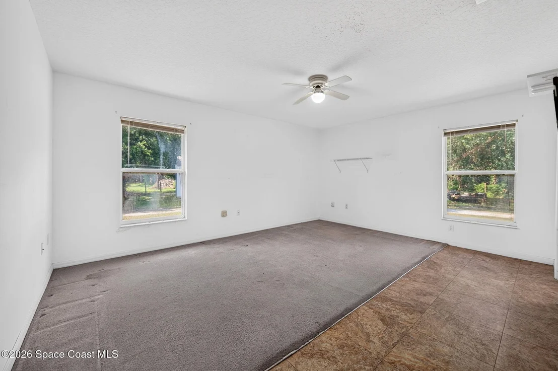 Photo of 4510 Eldorado Way