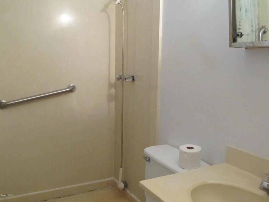 Photo of 91 Haven Drive