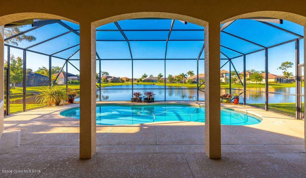 Photo of 1675 Marcello Drive