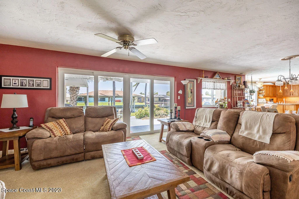 Photo of 466 Sandpiper Drive