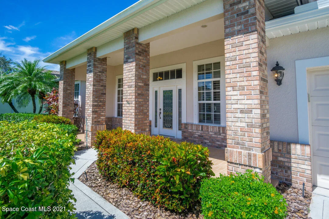 Photo of 2400 Windchaser Court