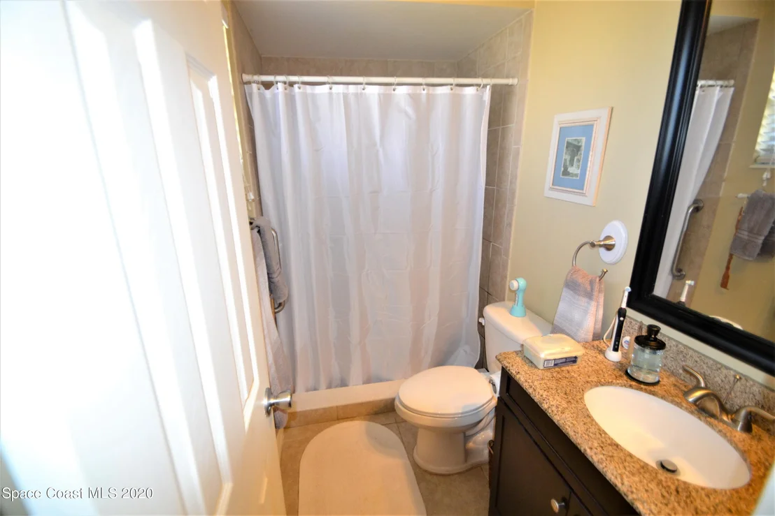 Photo of 981 Bacon Circle NE