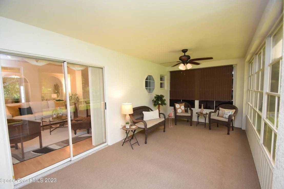 Photo of 2190 Spring Creek Circle NE