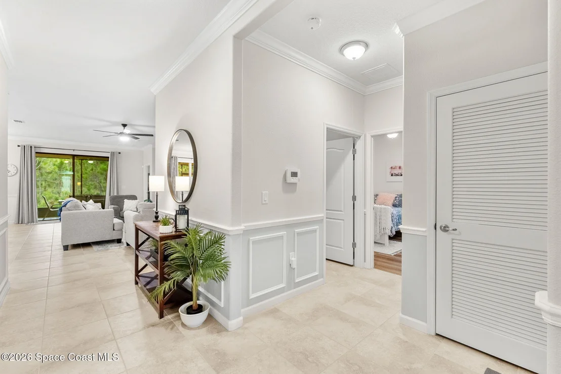 Photo of 4224 Caladium Circle