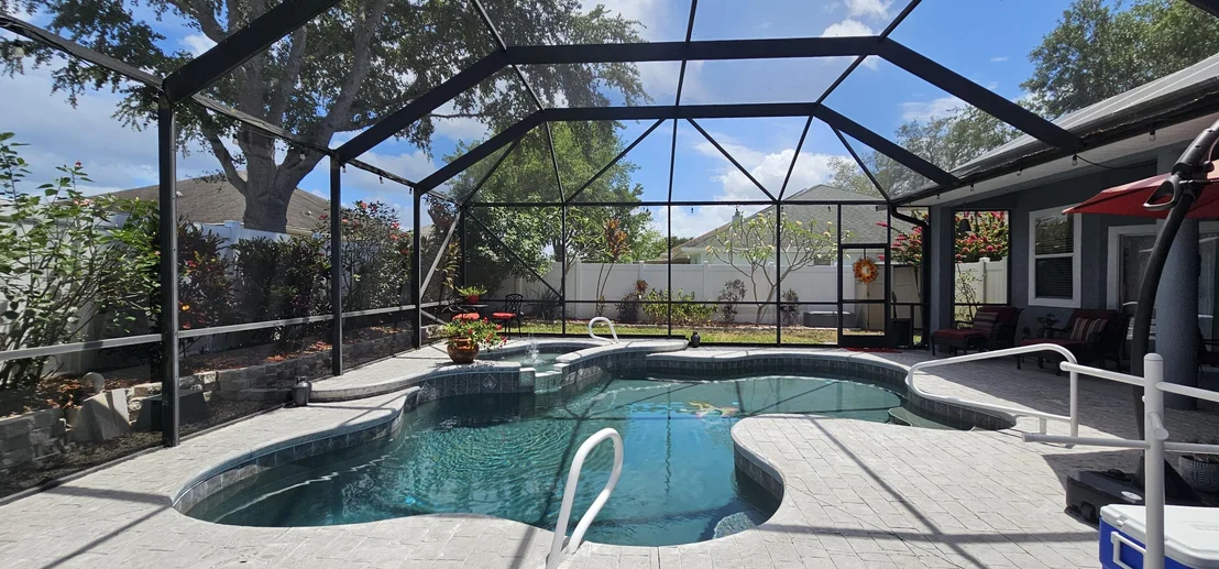 Photo of 2566 Christopher Drive