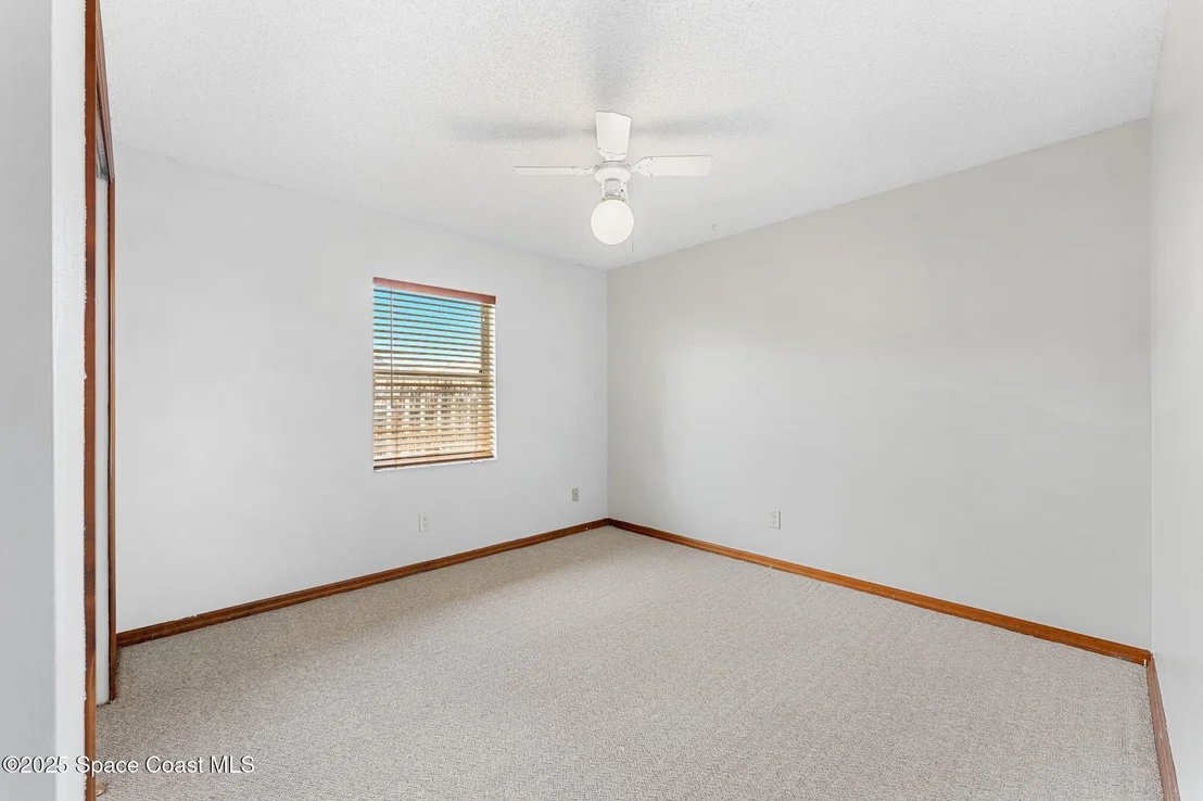 Photo of 396 Dolphin Street