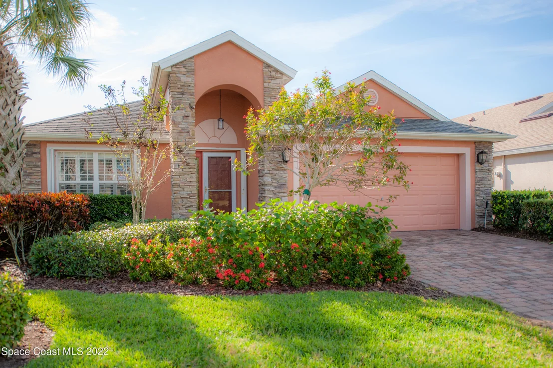 Photo of 3143 Galindo Circle