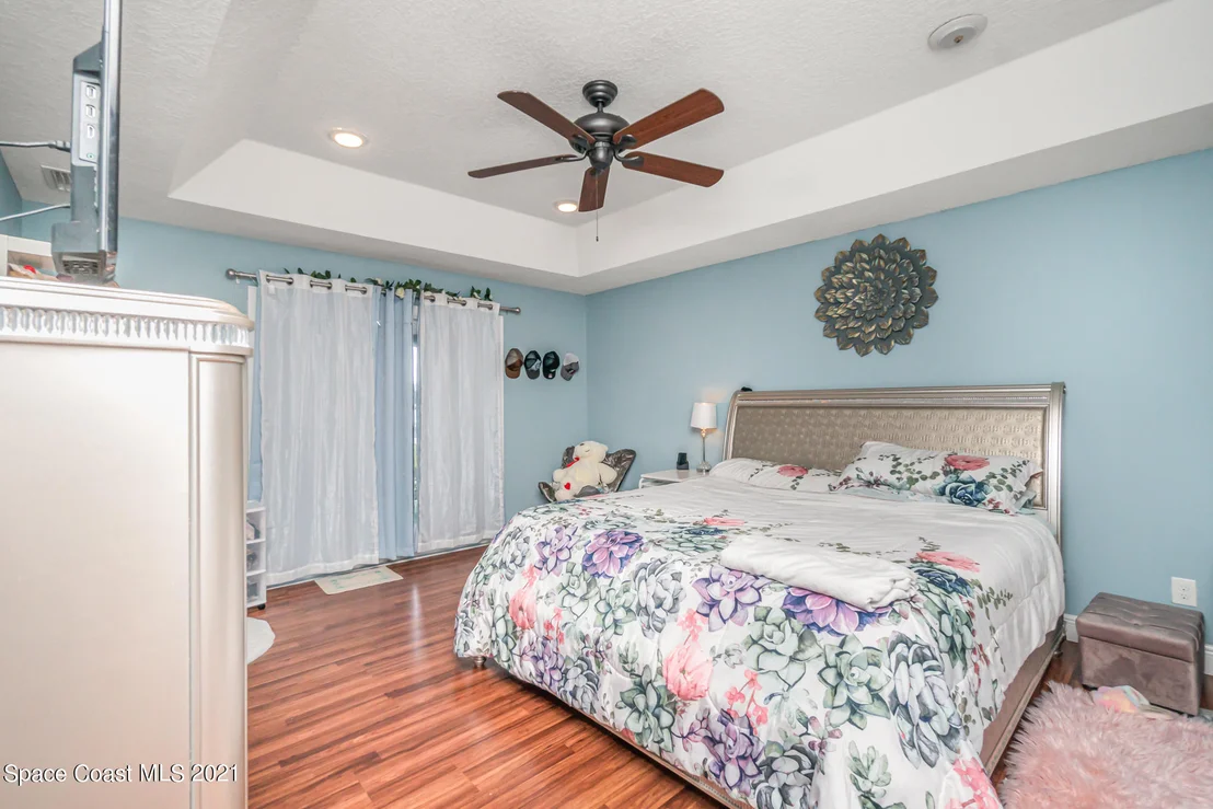 Photo of 2246 Warwick Road