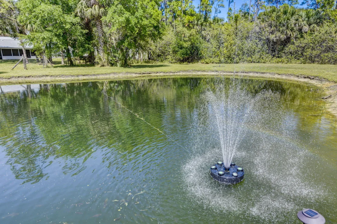 Photo of 4185 Bobbie Lane
