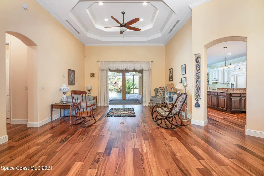 Photo of 1553 Nome Lane