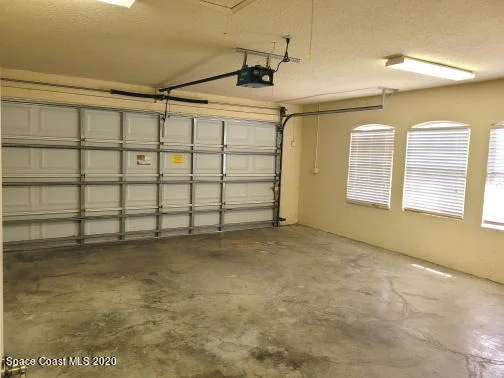 Photo of 4141 Aberdeen Circle