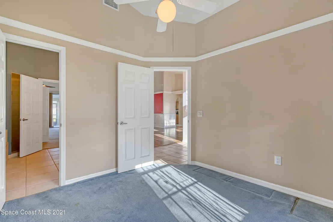 Photo of 1461 Wellington Circle