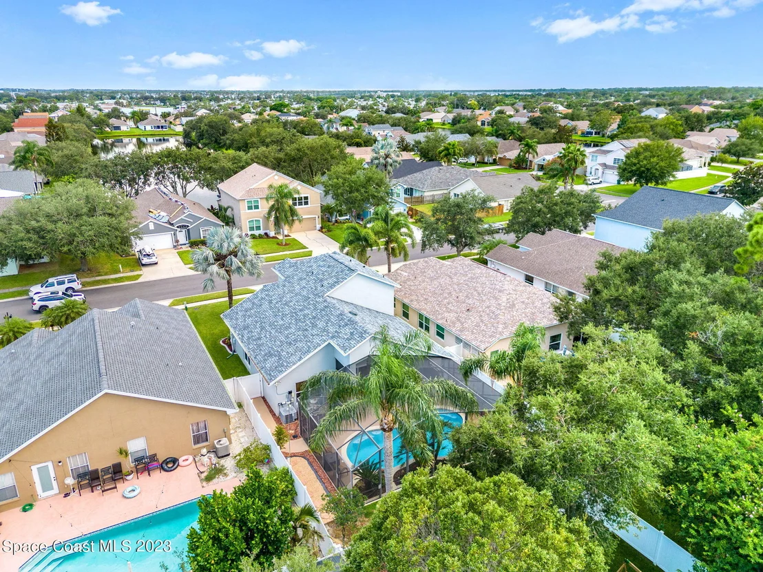Photo of 2060 Stratford Pointe Drive