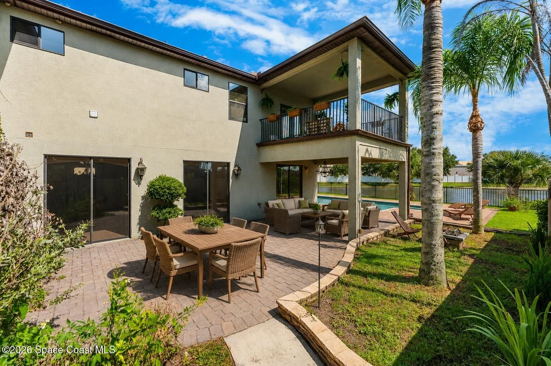 Photo of 1435 Talon Way