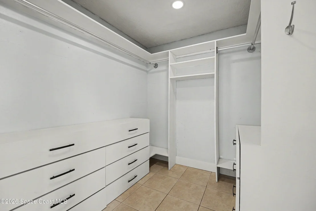 Photo of 1012 Fairway Lane