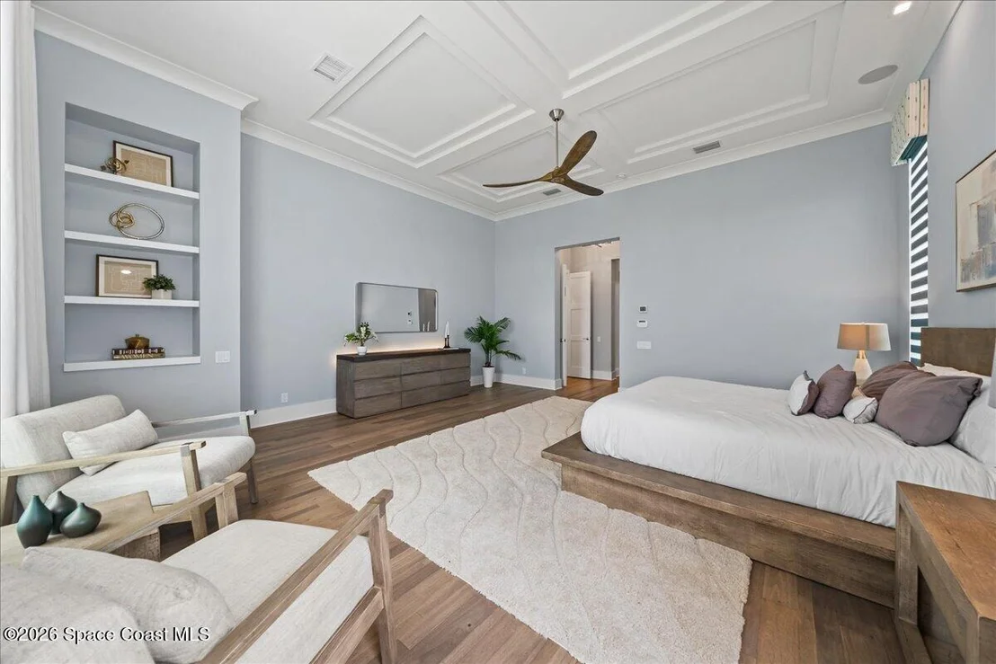 Photo of 3769 Lake Adelaide Place