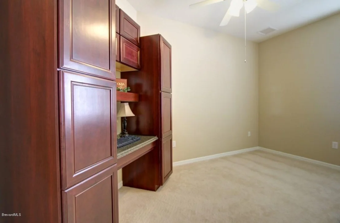 Photo of 6656 Pacheco Lane