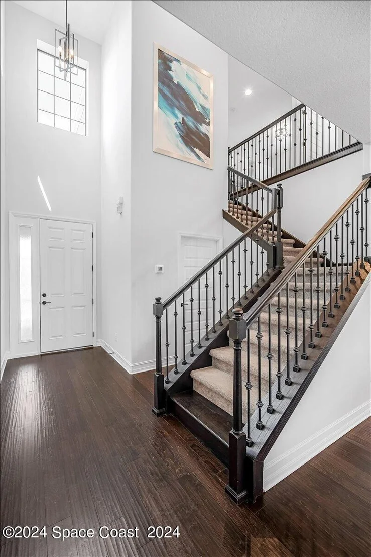 Photo of 3139 Ribbon Grass Drive