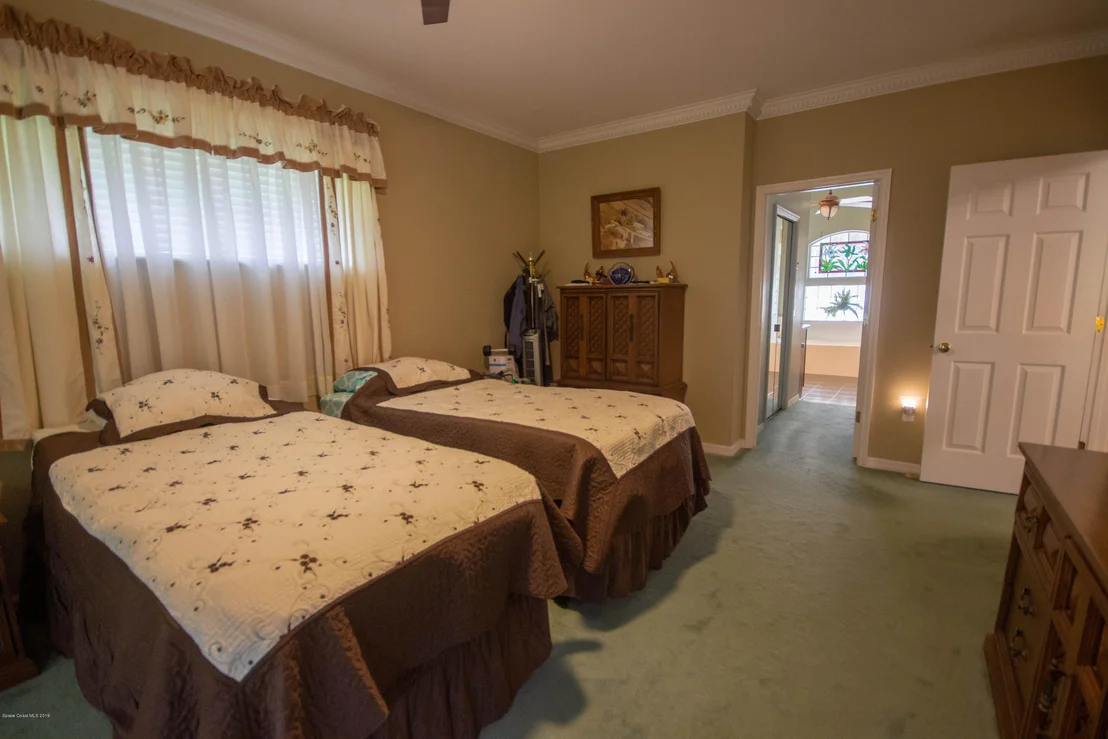 Photo of 5680 Bob White Trail