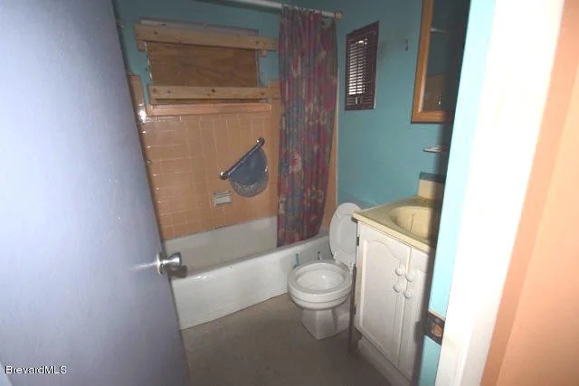 Photo of 2184 King Richard Road