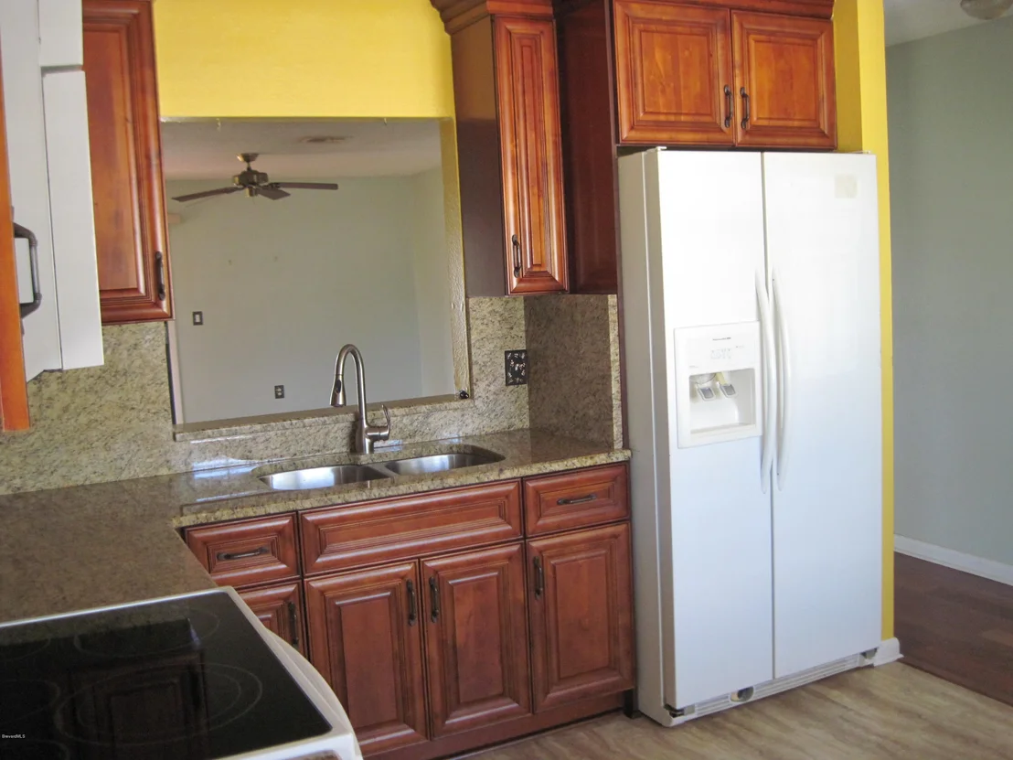 Photo of 1224 Fargo Drive