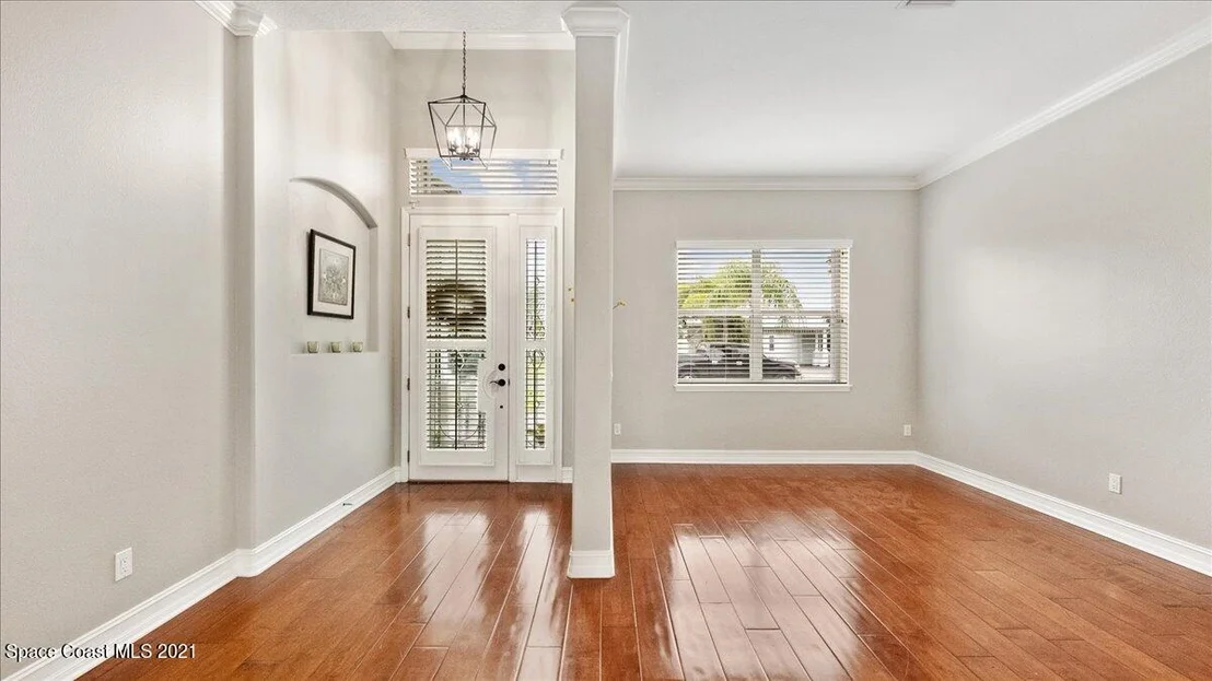 Photo of 1182 Vestavia Circle