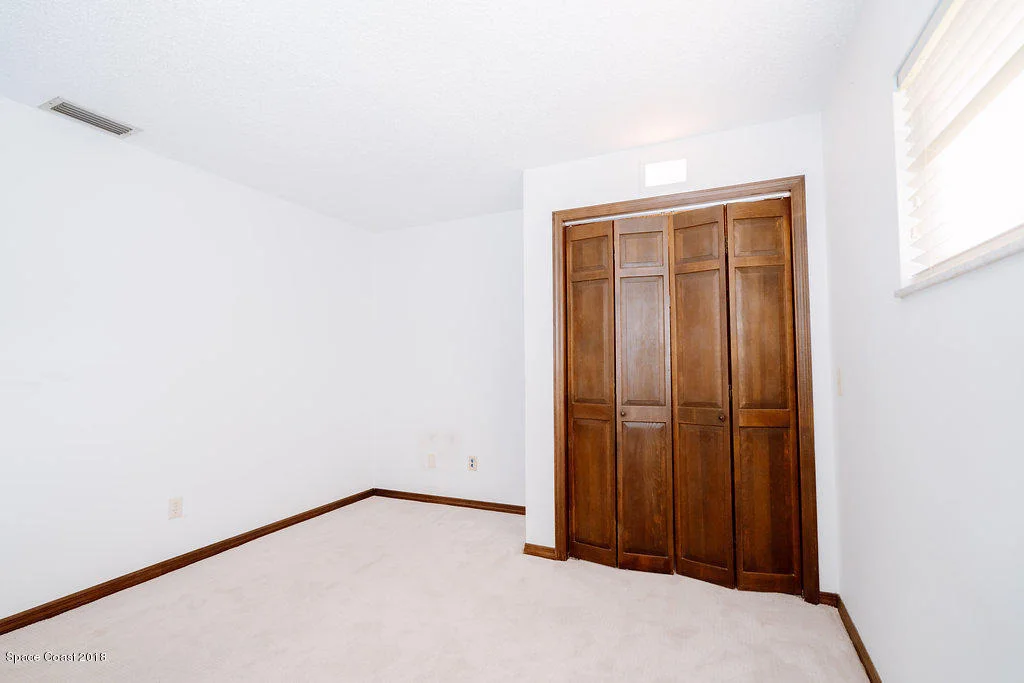 Photo of 1423 Gleneagles Way