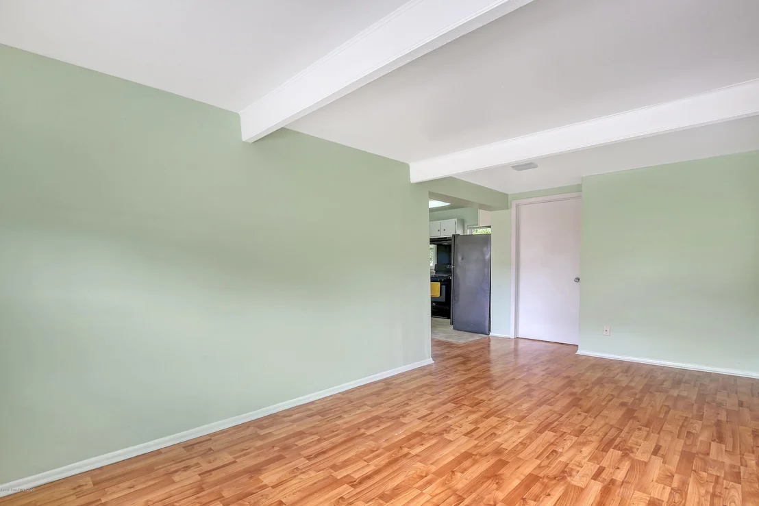 Photo of 4354 Thistleberry Drive