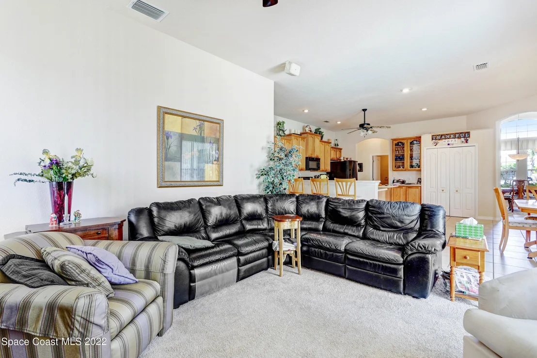 Photo of 2862 Sonoma Way