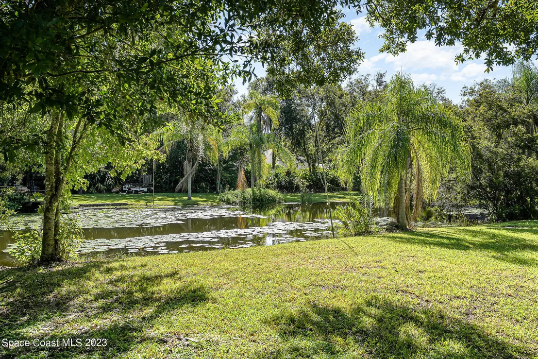 Photo of 3395 Turtle Mound Road