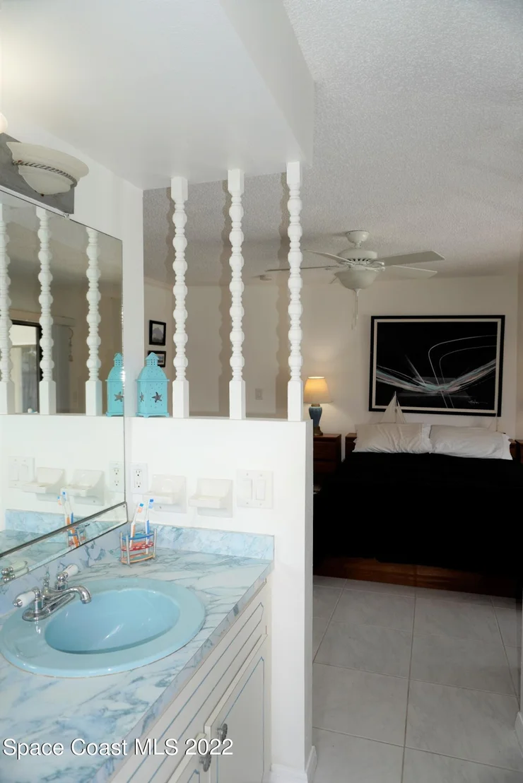 Photo of 710 Hibiscus Drive