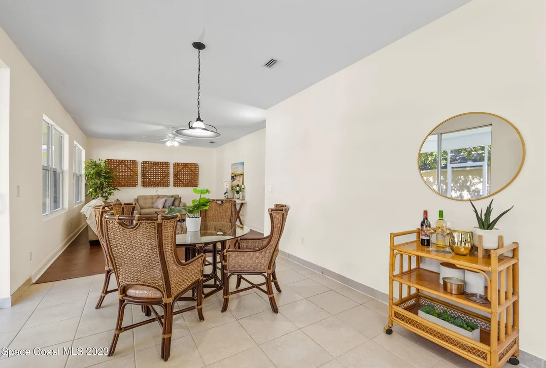 Photo of 3586 Mount Carmel Lane