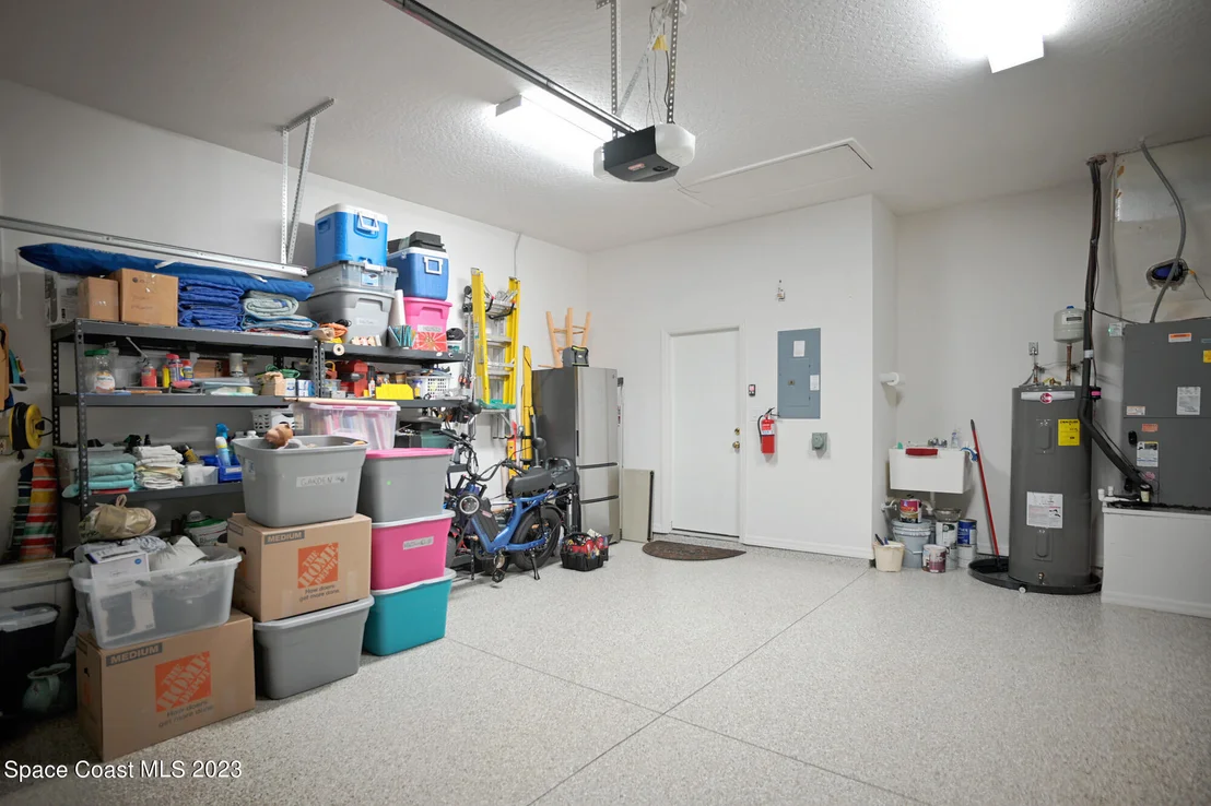 Photo of 171 Tramore Place