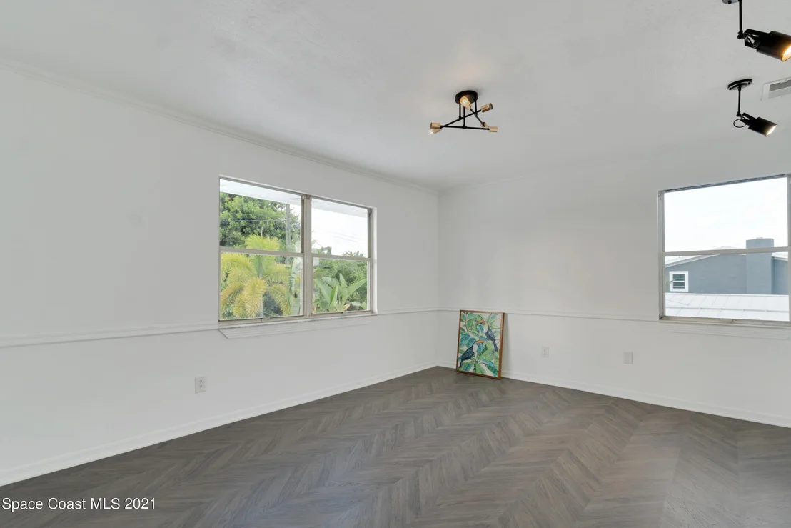 Photo of 1118 Sioux Drive