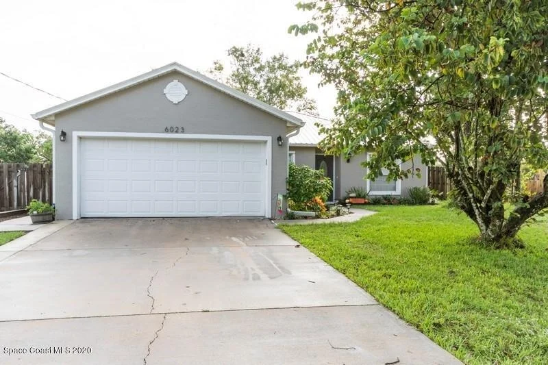 Photo of 6023 Elgin Road