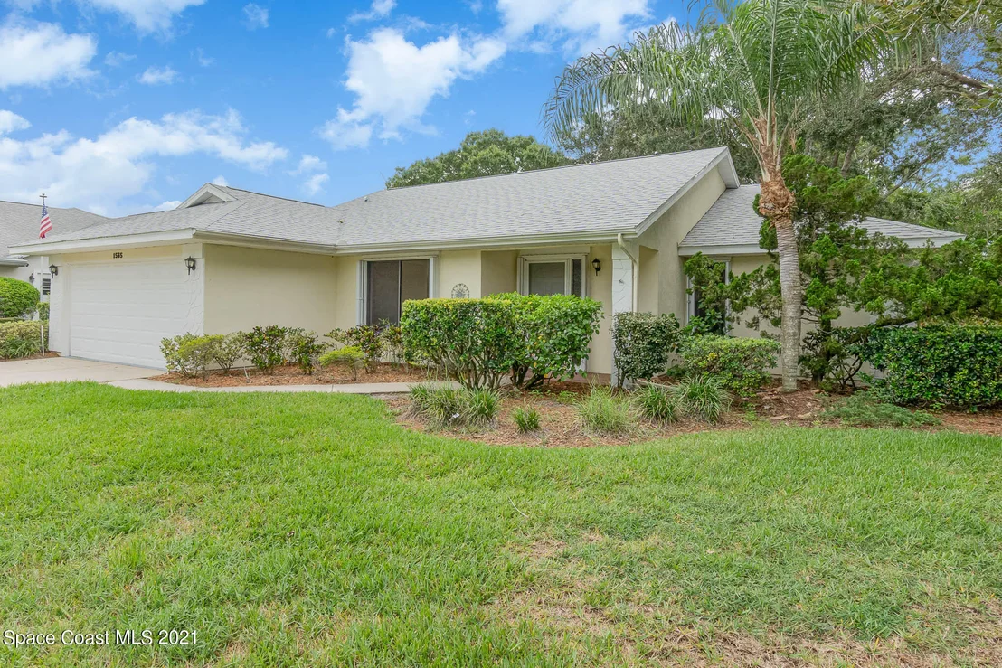 Photo of 1565 Freedom Drive