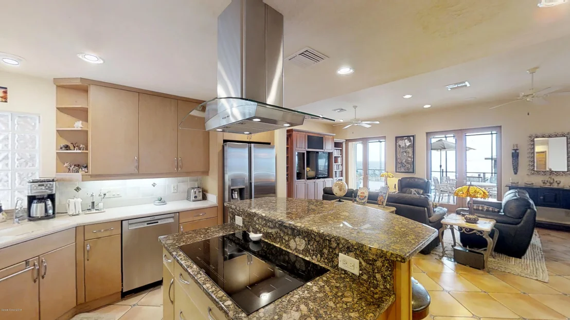 Photo of 31 W Point Drive