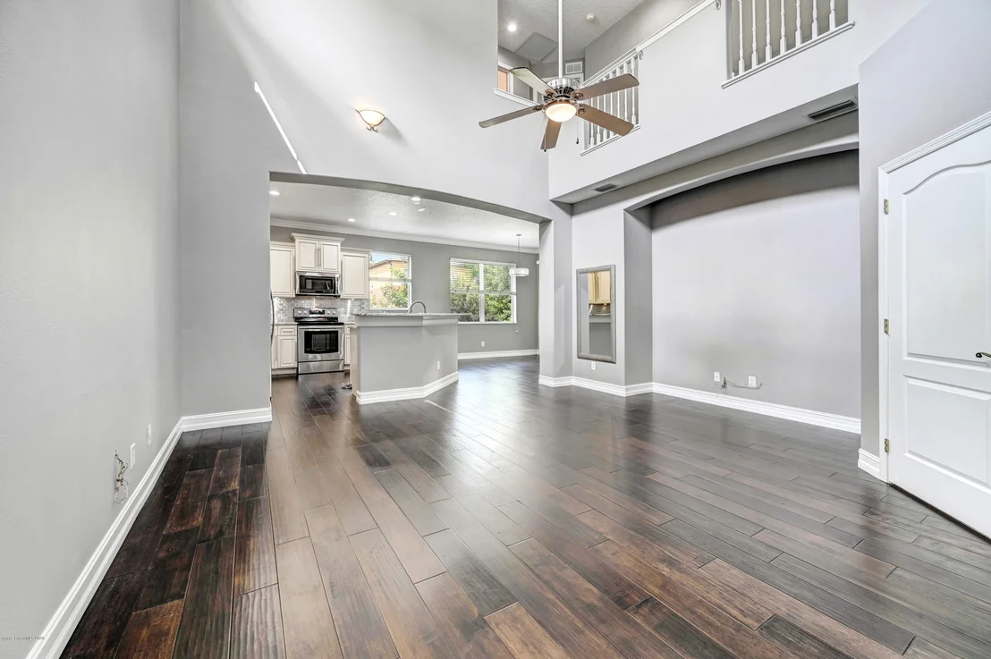 Photo of Unit 23 at 1344 Gem Circle