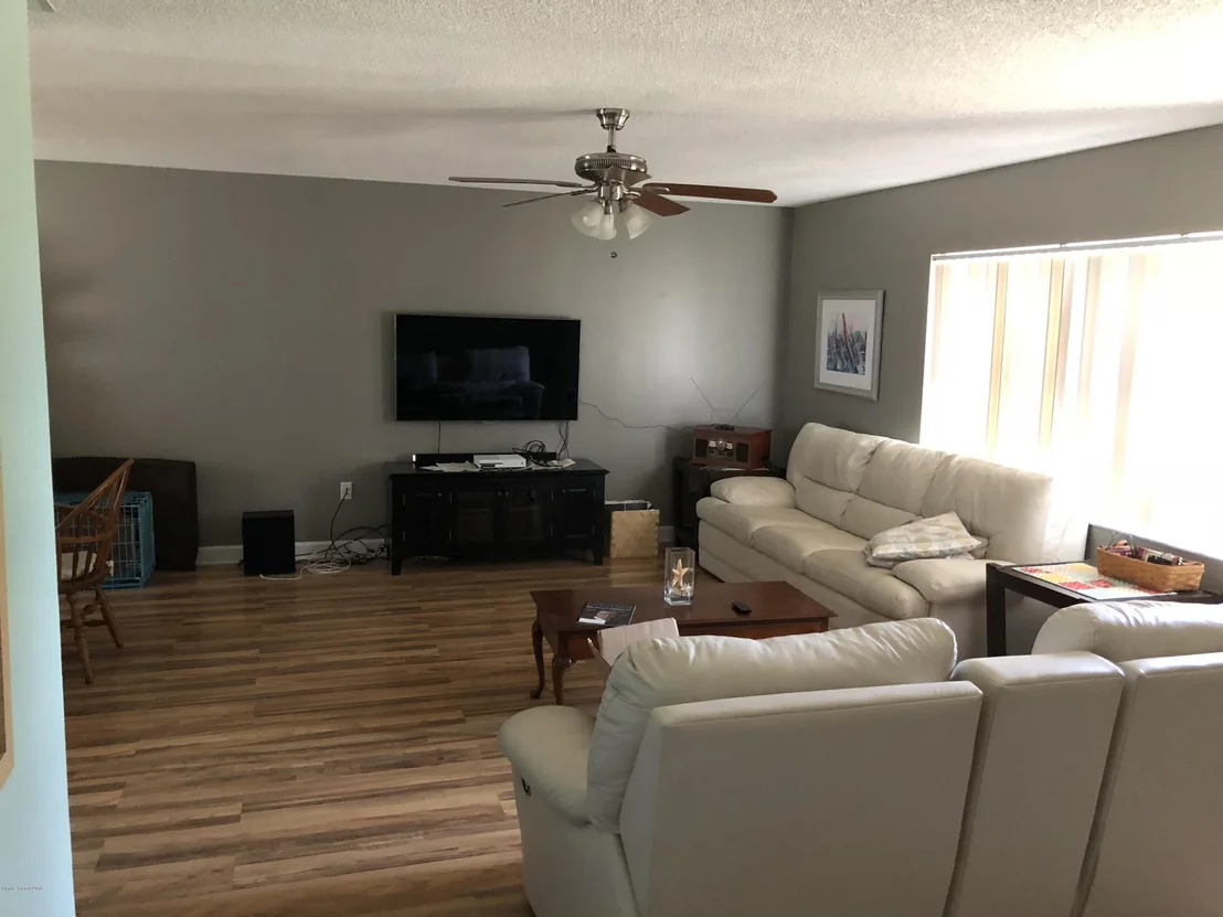 Photo of 1012 Sycamore Drive
