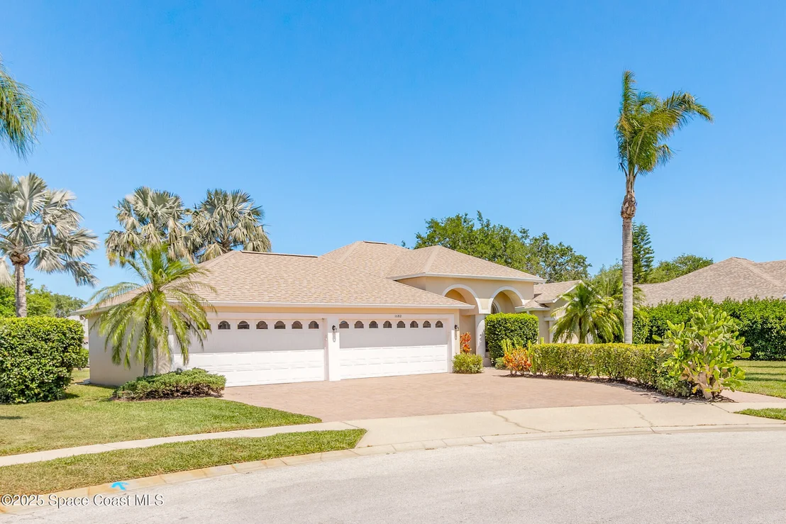 Photo of 1682 Quinn Drive