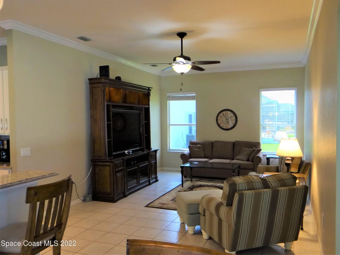 Photo of 3100 Huntleigh Way