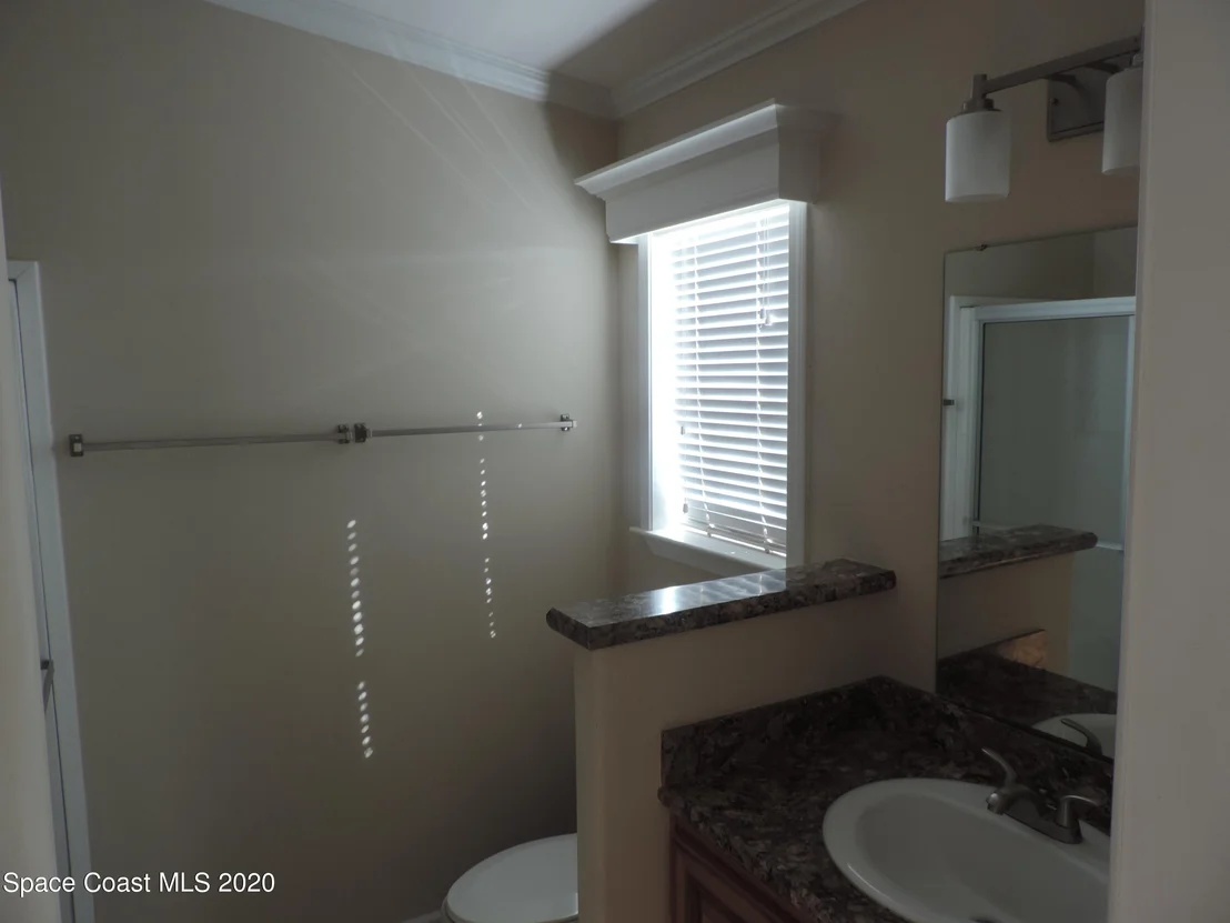 Photo of 3034 Indian River Drive NE