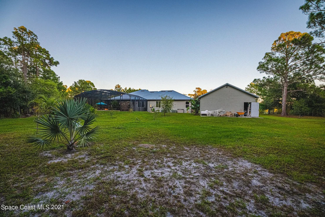Photo of 4570 Alix Lane