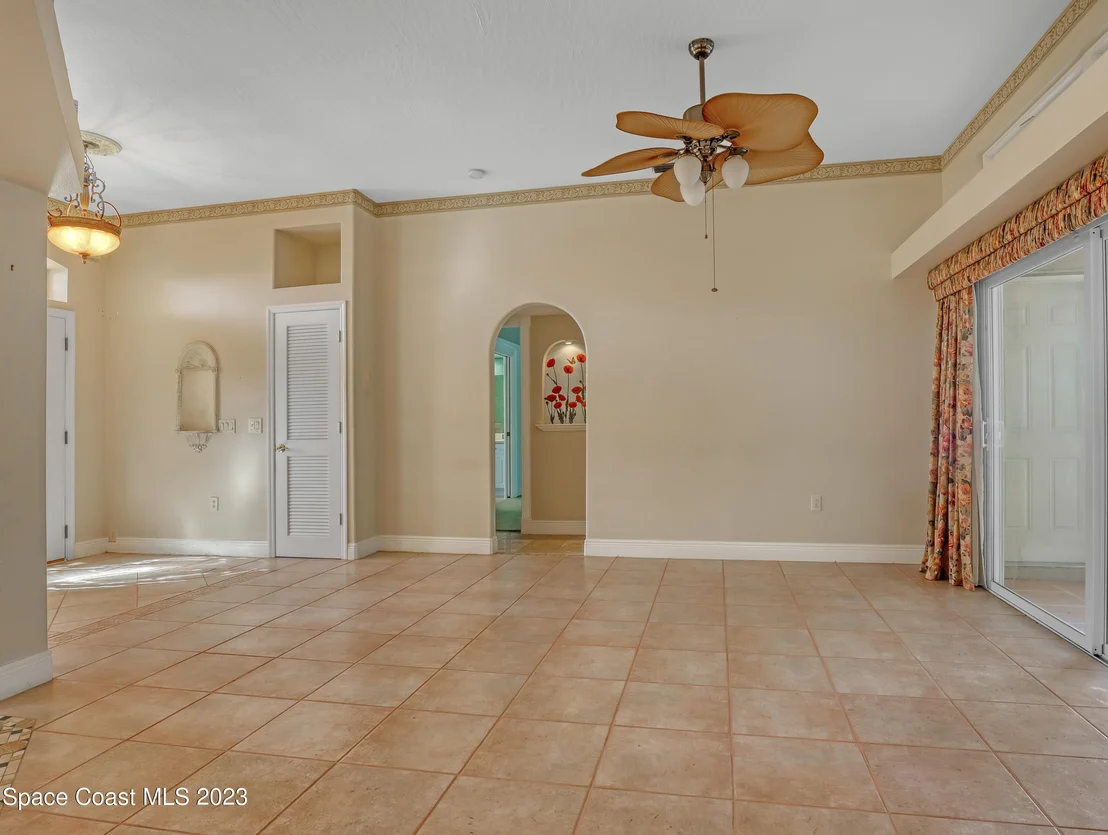 Photo of 795 Conestee Drive