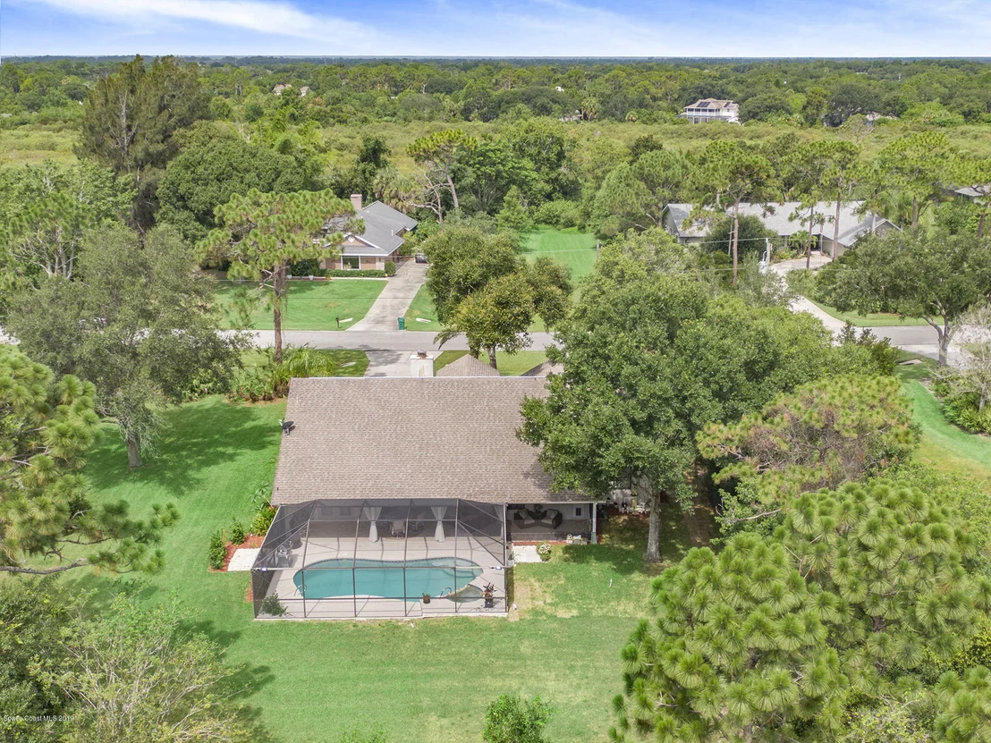 Photo of 4188 Sparrow Hawk Road