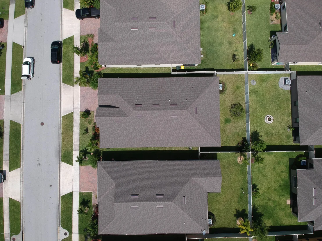 Photo of 3930 Harvest Circle