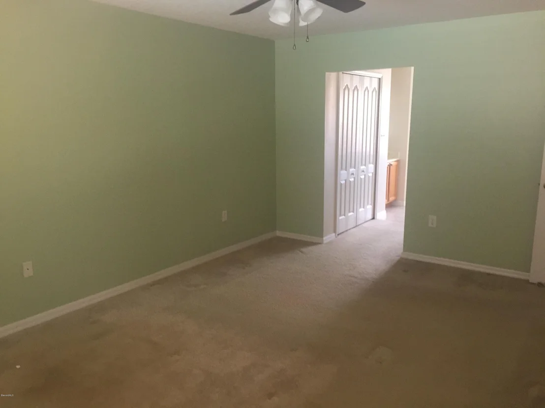 Photo of 1609 Sun Gazer Drive
