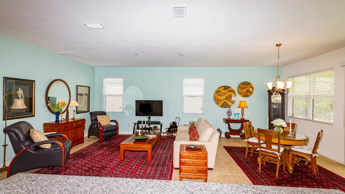 Photo of 4414 Caladium Circle