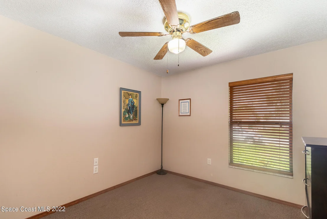 Photo of 4105 Skyway Drive